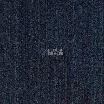 Грязезащитные покрытия Milliken Obex™ TILE Tdc 123 Dark Blue фото 1 | FLOORDEALER